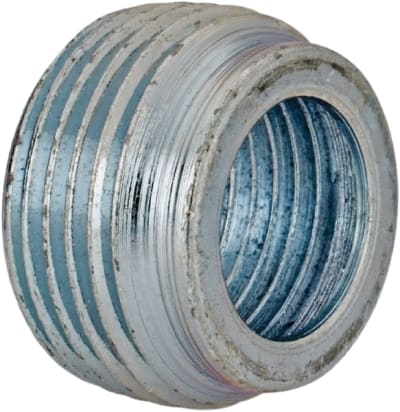 ABB THOMAS & BETTS 601-TB