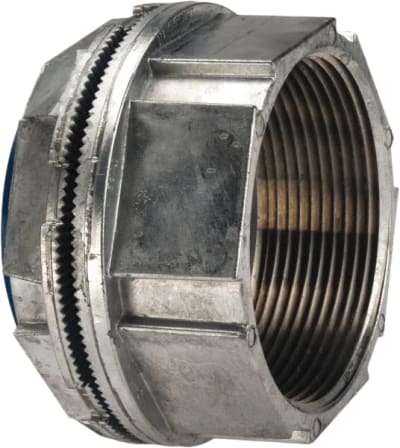 ABB THOMAS & BETTS H300-TB