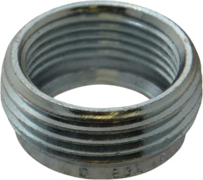 ABB THOMAS & BETTS 603-TB