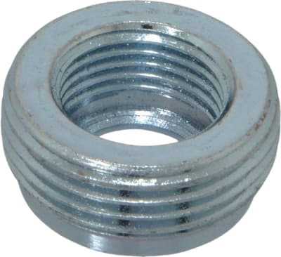 ABB THOMAS & BETTS 602-TB