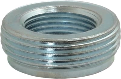 ABB THOMAS & BETTS 605-TB