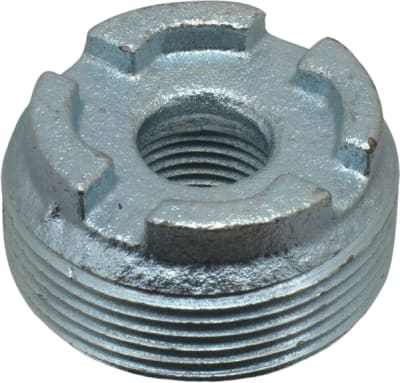 ABB THOMAS & BETTS 607