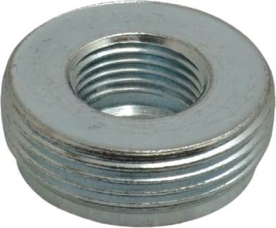 ABB THOMAS & BETTS 604-TB