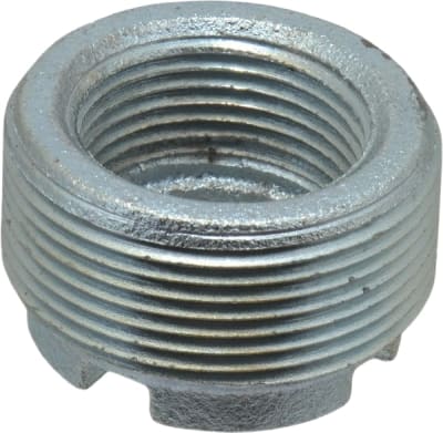 ABB THOMAS & BETTS 609