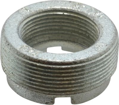ABB THOMAS & BETTS 614-TB