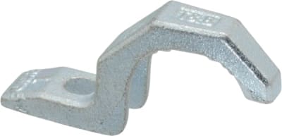 ABB THOMAS & BETTS 1278