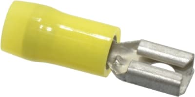 ABB THOMAS & BETTS RC10-250F