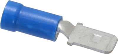 ABB THOMAS & BETTS 14RB-250T