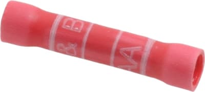 ABB THOMAS & BETTS 2RA18X