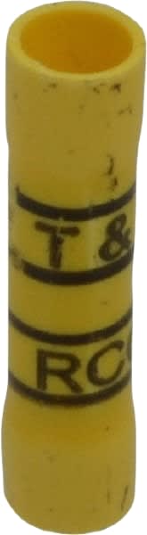 ABB THOMAS & BETTS 2RC10X