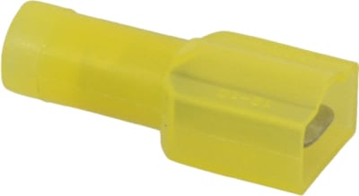 ABB THOMAS & BETTS 10RC-251T