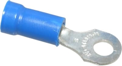 ABB THOMAS & BETTS 14RB-6