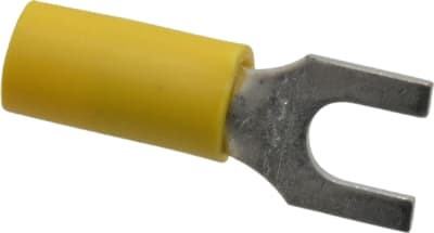 ABB THOMAS & BETTS 10RC-10F