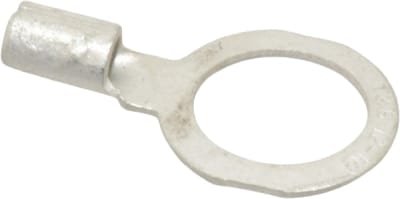 ABB THOMAS & BETTS C1012