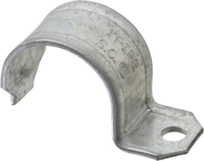 ABB THOMAS & BETTS HS 103