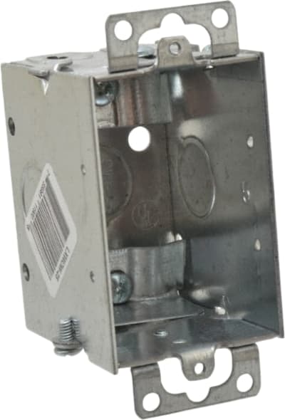 ABB THOMAS & BETTS LXWOW-25