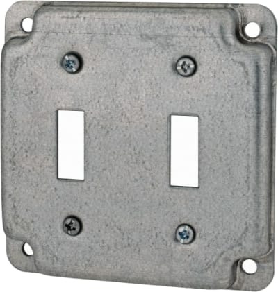 ABB THOMAS & BETTS RS 5