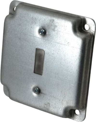 ABB THOMAS & BETTS RS 9