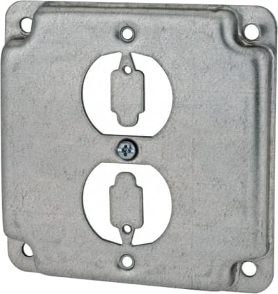ABB THOMAS & BETTS RS 12