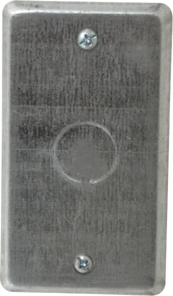 ABB THOMAS & BETTS 58-C-6