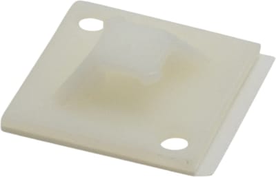 ABB THOMAS & BETTS TC5347A