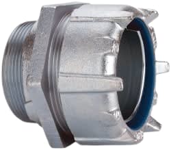 ABB THOMAS & BETTS 5239
