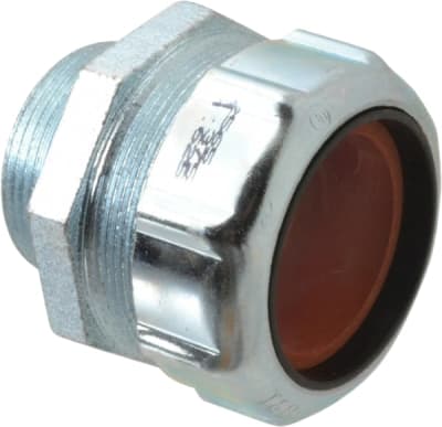 ABB THOMAS & BETTS 2565
