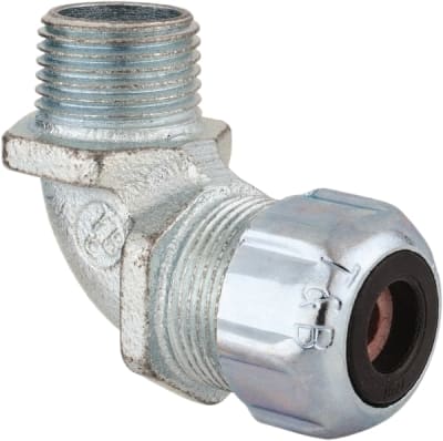 ABB THOMAS & BETTS 2267
