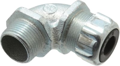 ABB THOMAS & BETTS 2272