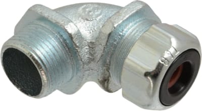 ABB THOMAS & BETTS 2271