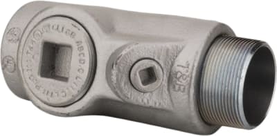 ABB THOMAS & BETTS EYS61-TB