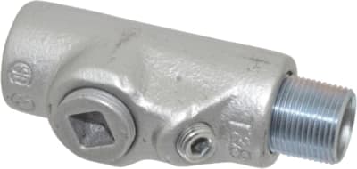 ABB THOMAS & BETTS EYS21-TB
