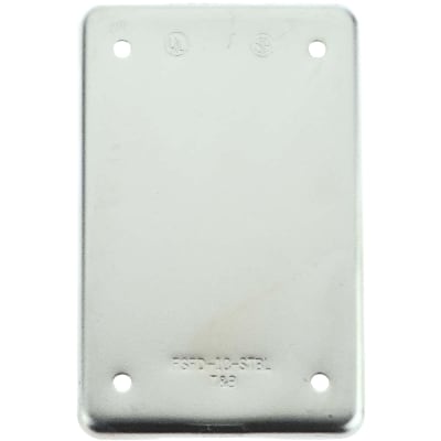 ABB THOMAS & BETTS DSS100-TB