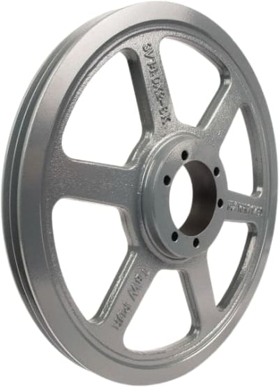 ALTRA INDUSTRIAL MOTION 5V1872