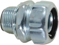 ABB THOMAS & BETTS 5333-HT