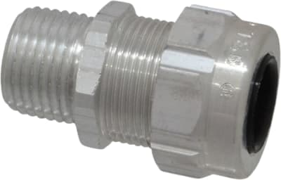 ABB THOMAS & BETTS 2921AL