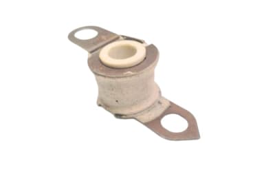 EATON CORPORATION H1116