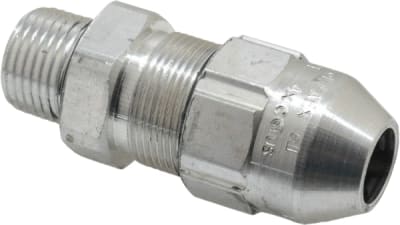 ABB THOMAS & BETTS TCF050-40AL