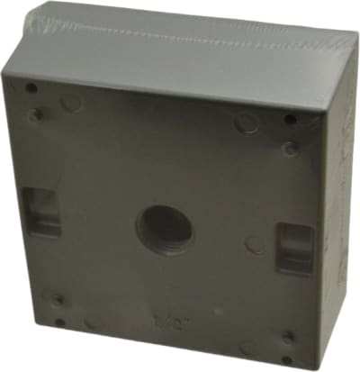 ABB THOMAS & BETTS 2IH3-1
