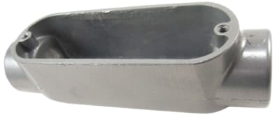 ABB THOMAS & BETTS AC-6-RD