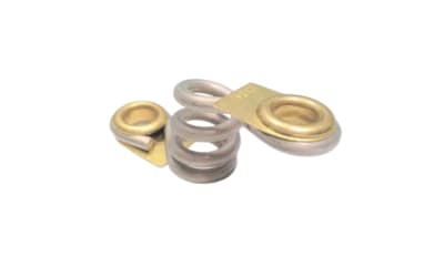 EATON CORPORATION H1036