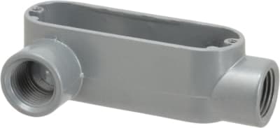 ABB THOMAS & BETTS ALR-1