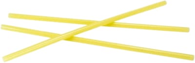 SUREBONDER 711R515
