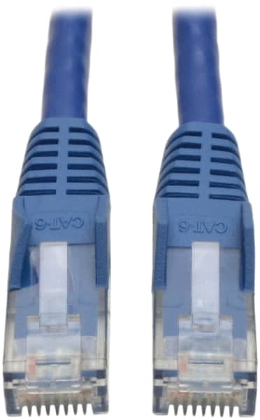 TRIPP LITE N201-005-BL