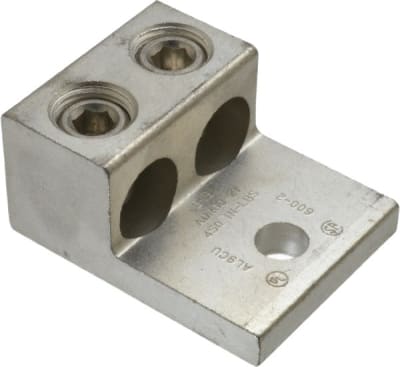 ABB THOMAS & BETTS ADR60-21