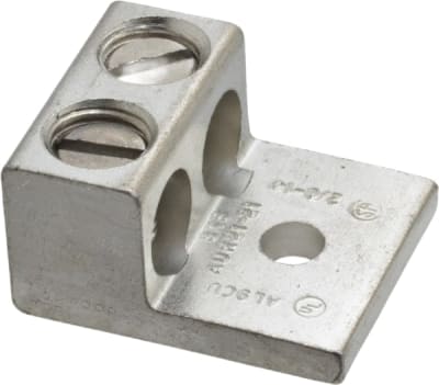 ABB THOMAS & BETTS ADR21-21
