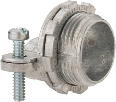 ABB THOMAS & BETTS NC302