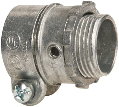 ABB THOMAS & BETTS XC272