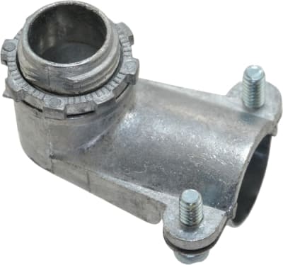 ABB THOMAS & BETTS XC291