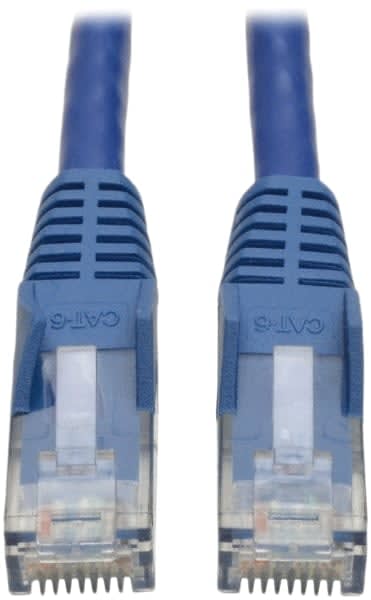 TRIPP LITE N201-001-BL